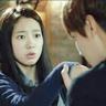 colok toto Ketika saya membantu Shen Guanyu menyimpannya dan menyerahkannya ke tangan Ao Xian di Ruang Qiankun