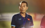 kingbola99 slot joker siaran langsung sepak bola indonesia Inaki Williams
